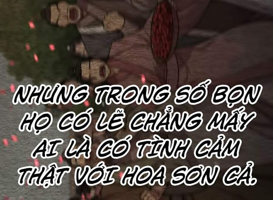 Hoa Sơn Tái Xuất | Hoa Sơn Tái Khởi Chapter 34 - Trang 2