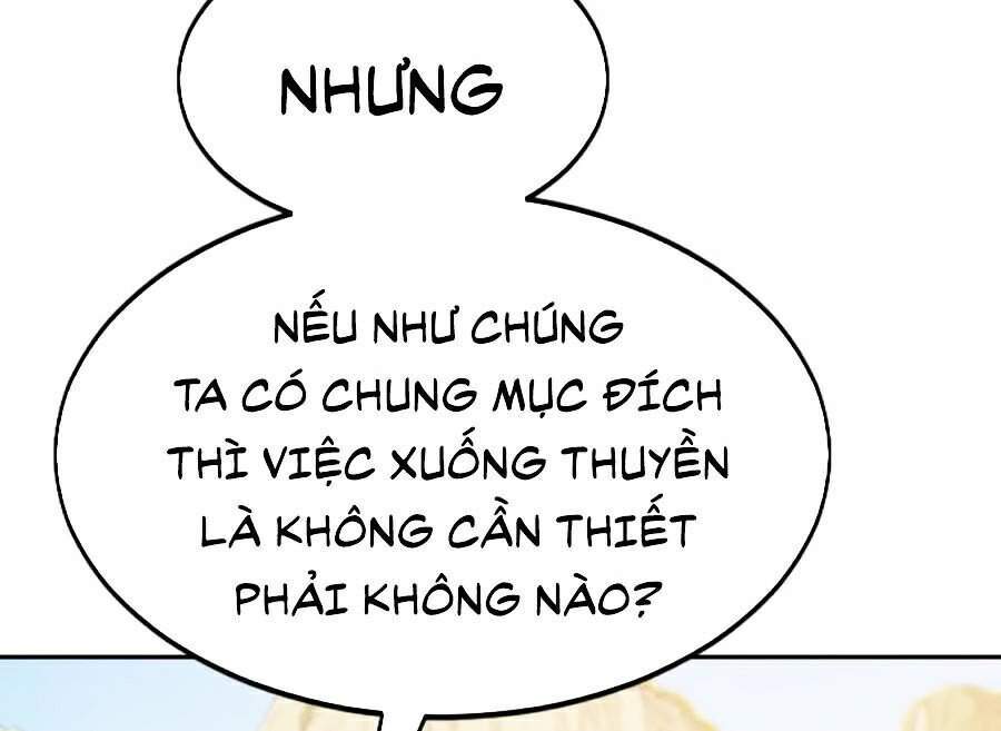 Hoa Sơn Tái Xuất | Hoa Sơn Tái Khởi Chapter 34 - Trang 2