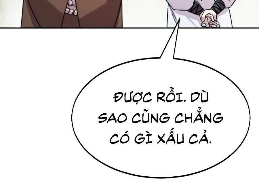 Hoa Sơn Tái Xuất | Hoa Sơn Tái Khởi Chapter 34 - Trang 2