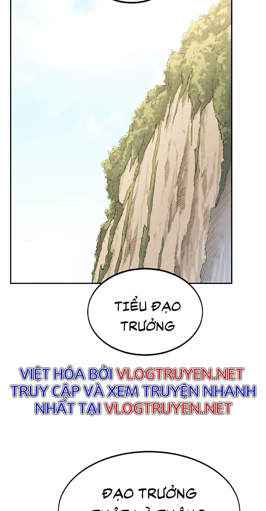 Hoa Sơn Tái Xuất | Hoa Sơn Tái Khởi Chapter 34 - Trang 2