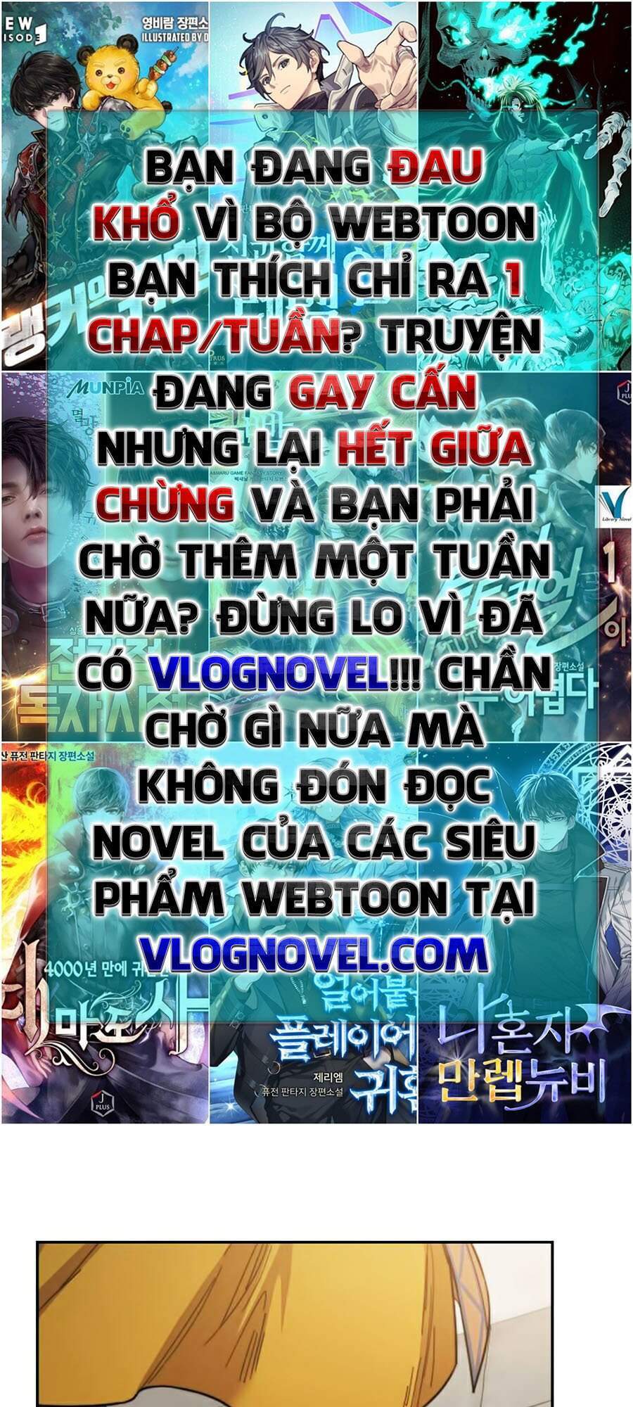 Hoa Sơn Tái Xuất | Hoa Sơn Tái Khởi Chapter 34 - Trang 2