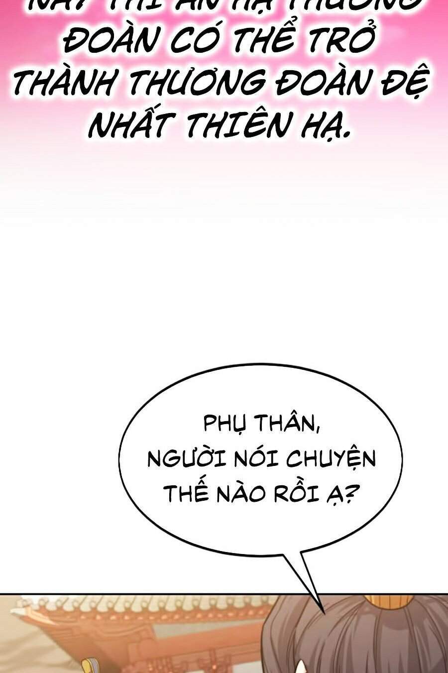 Hoa Sơn Tái Xuất | Hoa Sơn Tái Khởi Chapter 34 - Trang 2