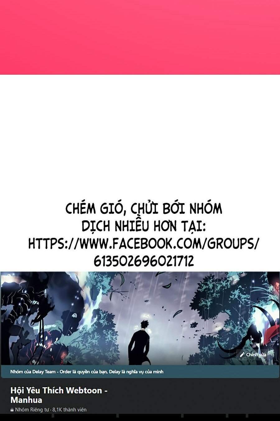 Hoa Sơn Tái Xuất | Hoa Sơn Tái Khởi Chapter 34 - Trang 2