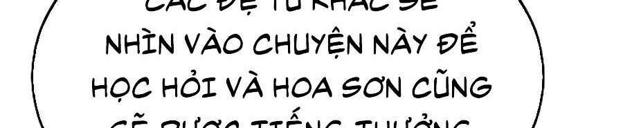 Hoa Sơn Tái Xuất | Hoa Sơn Tái Khởi Chapter 34 - Trang 2