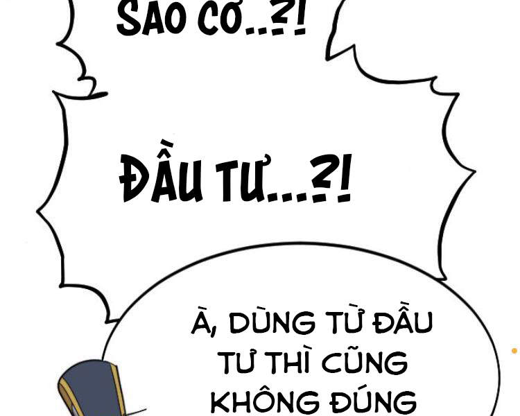 Hoa Sơn Tái Xuất | Hoa Sơn Tái Khởi Chapter 33.5 - Trang 2