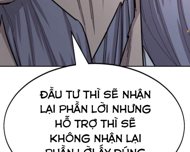 Hoa Sơn Tái Xuất | Hoa Sơn Tái Khởi Chapter 33.5 - Trang 2