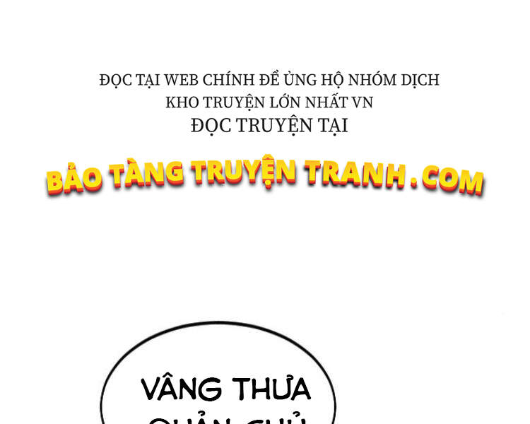 Hoa Sơn Tái Xuất | Hoa Sơn Tái Khởi Chapter 33.5 - Trang 2