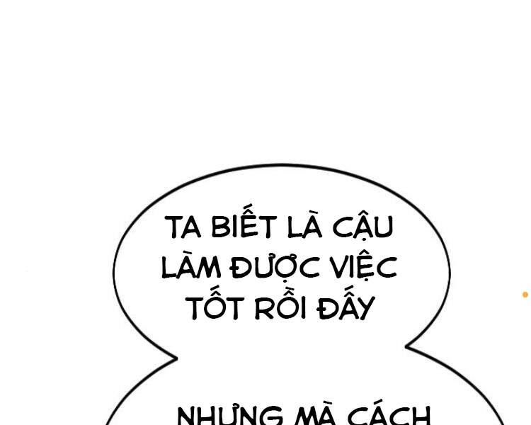 Hoa Sơn Tái Xuất | Hoa Sơn Tái Khởi Chapter 33.5 - Trang 2