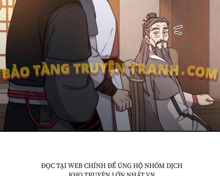 Hoa Sơn Tái Xuất | Hoa Sơn Tái Khởi Chapter 33.5 - Trang 2