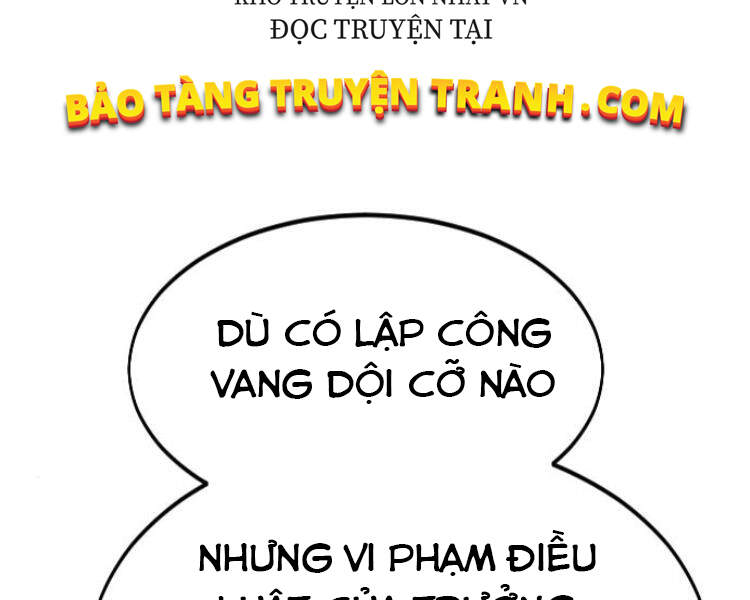 Hoa Sơn Tái Xuất | Hoa Sơn Tái Khởi Chapter 33.5 - Trang 2