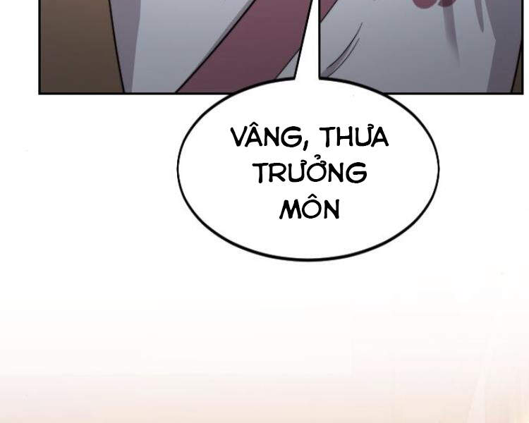 Hoa Sơn Tái Xuất | Hoa Sơn Tái Khởi Chapter 33.5 - Trang 2