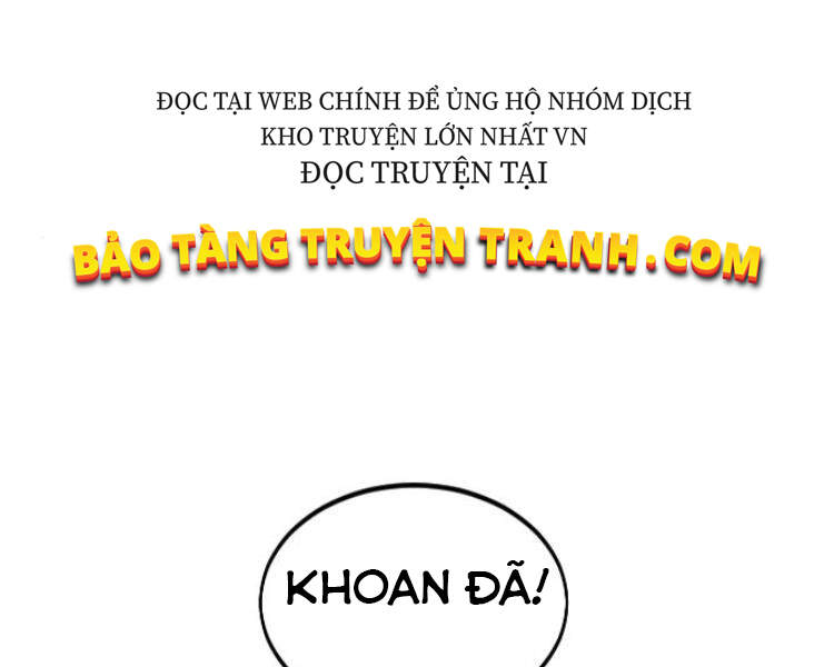 Hoa Sơn Tái Xuất | Hoa Sơn Tái Khởi Chapter 33 - Trang 2