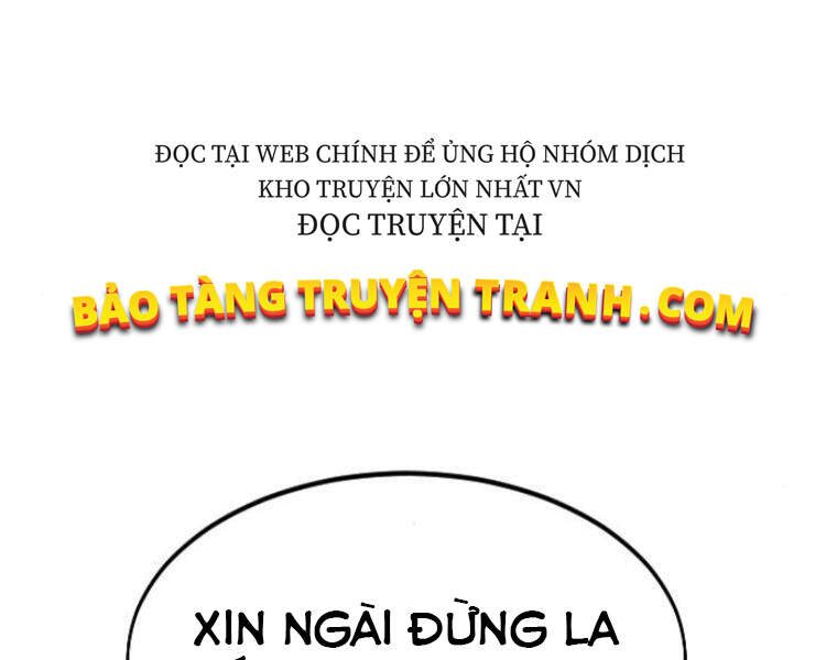 Hoa Sơn Tái Xuất | Hoa Sơn Tái Khởi Chapter 33 - Trang 2