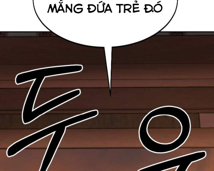 Hoa Sơn Tái Xuất | Hoa Sơn Tái Khởi Chapter 33 - Trang 2