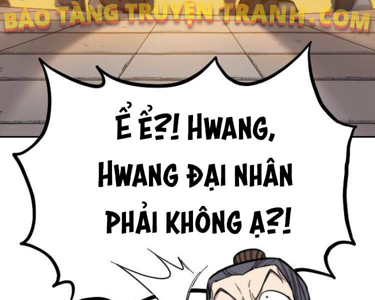 Hoa Sơn Tái Xuất | Hoa Sơn Tái Khởi Chapter 33 - Trang 2