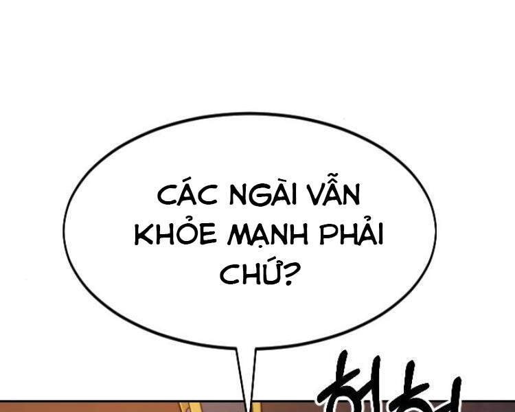 Hoa Sơn Tái Xuất | Hoa Sơn Tái Khởi Chapter 33 - Trang 2