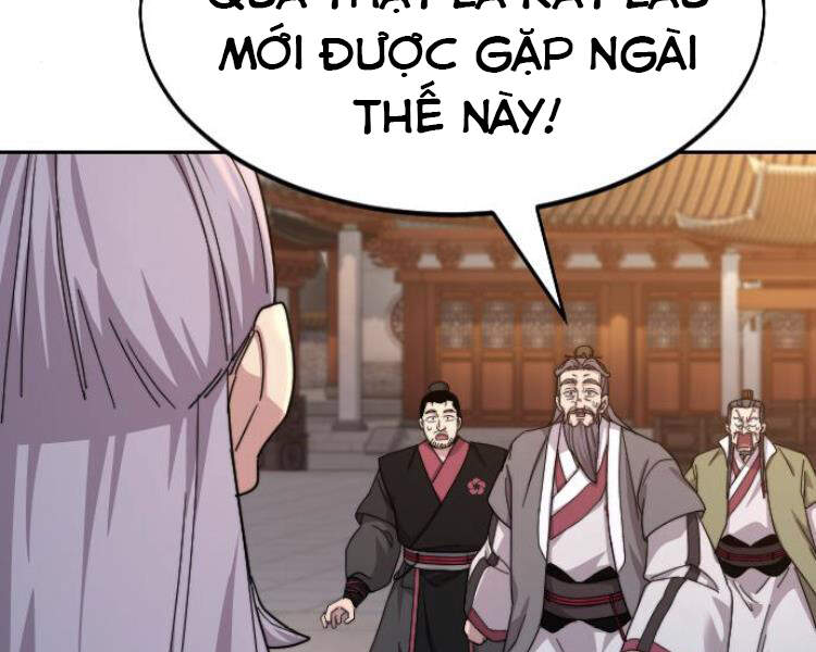 Hoa Sơn Tái Xuất | Hoa Sơn Tái Khởi Chapter 33 - Trang 2