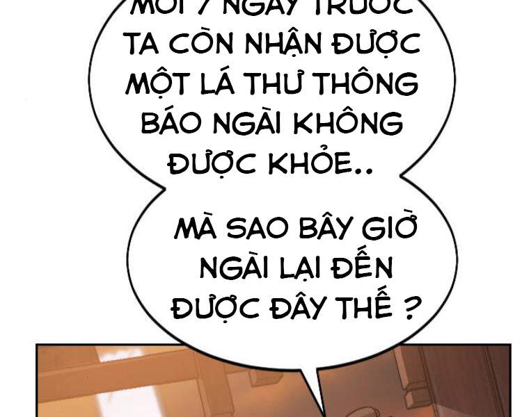 Hoa Sơn Tái Xuất | Hoa Sơn Tái Khởi Chapter 33 - Trang 2