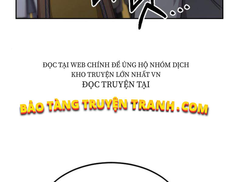 Hoa Sơn Tái Xuất | Hoa Sơn Tái Khởi Chapter 33 - Trang 2