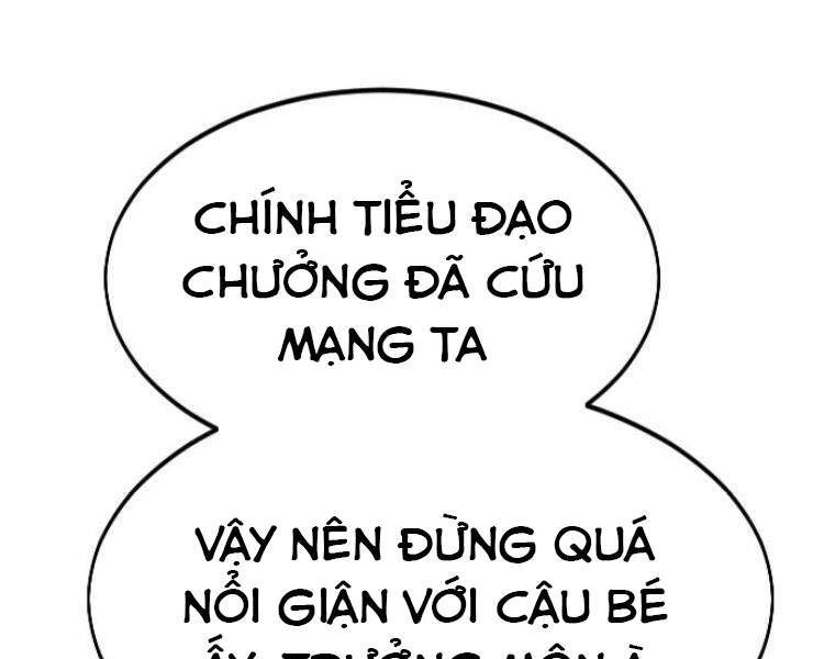 Hoa Sơn Tái Xuất | Hoa Sơn Tái Khởi Chapter 33 - Trang 2