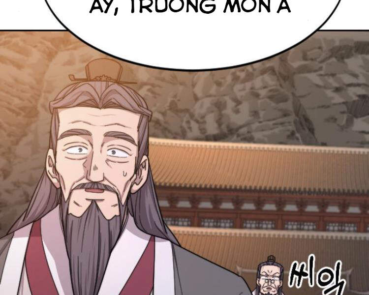 Hoa Sơn Tái Xuất | Hoa Sơn Tái Khởi Chapter 33 - Trang 2