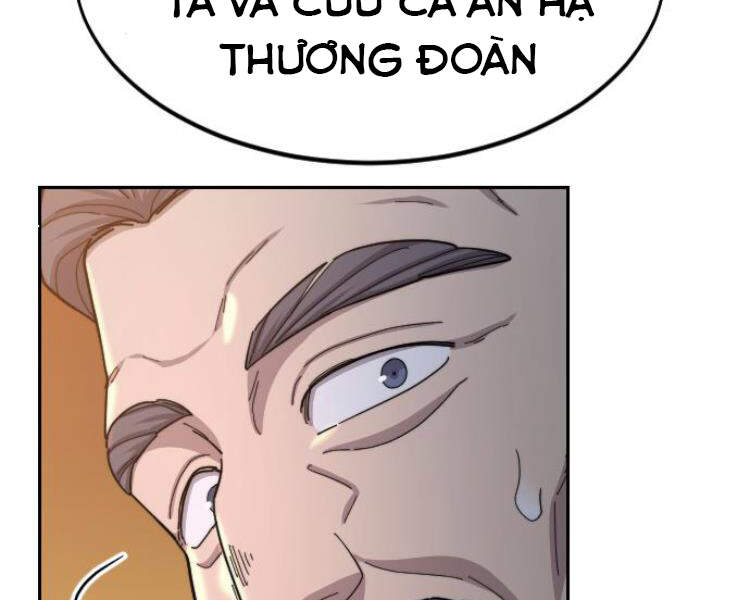 Hoa Sơn Tái Xuất | Hoa Sơn Tái Khởi Chapter 33 - Trang 2