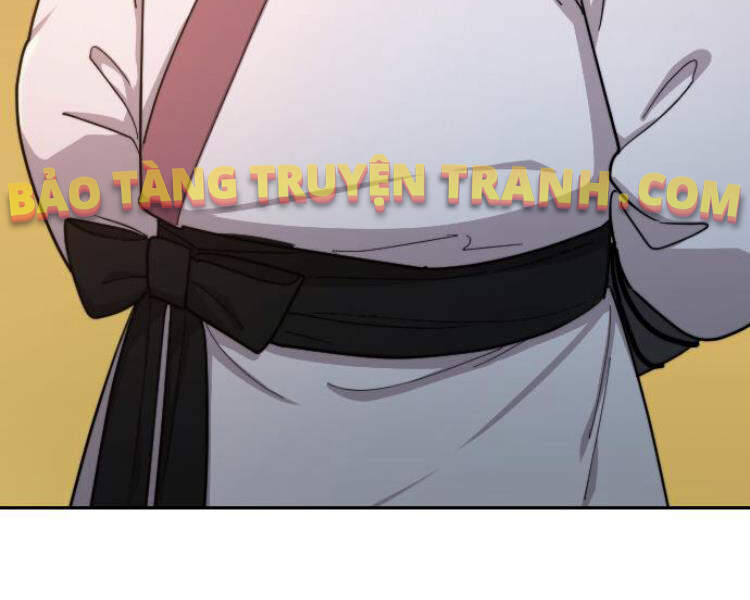 Hoa Sơn Tái Xuất | Hoa Sơn Tái Khởi Chapter 33 - Trang 2