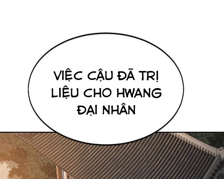 Hoa Sơn Tái Xuất | Hoa Sơn Tái Khởi Chapter 33 - Trang 2