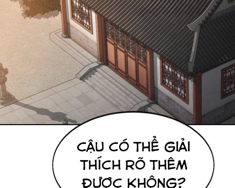 Hoa Sơn Tái Xuất | Hoa Sơn Tái Khởi Chapter 33 - Trang 2