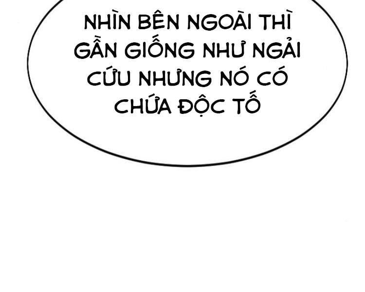 Hoa Sơn Tái Xuất | Hoa Sơn Tái Khởi Chapter 33 - Trang 2