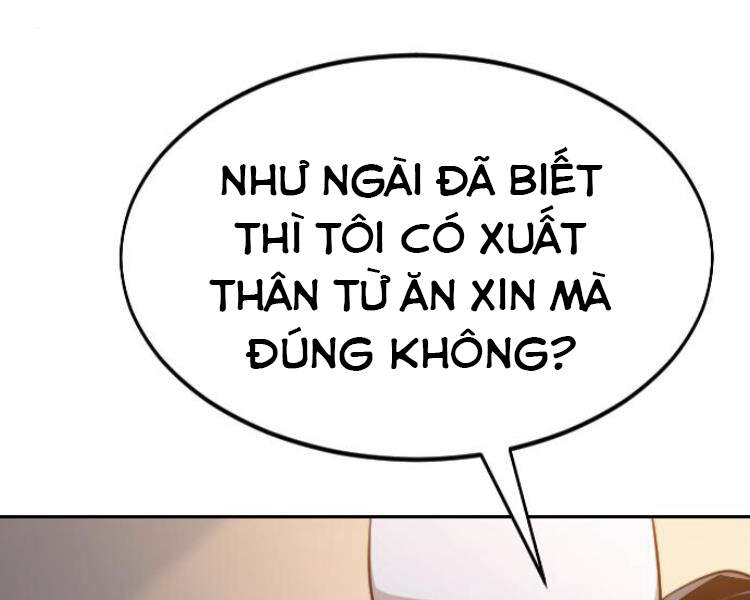 Hoa Sơn Tái Xuất | Hoa Sơn Tái Khởi Chapter 33 - Trang 2