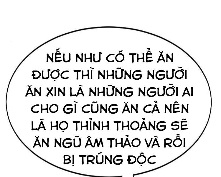 Hoa Sơn Tái Xuất | Hoa Sơn Tái Khởi Chapter 33 - Trang 2