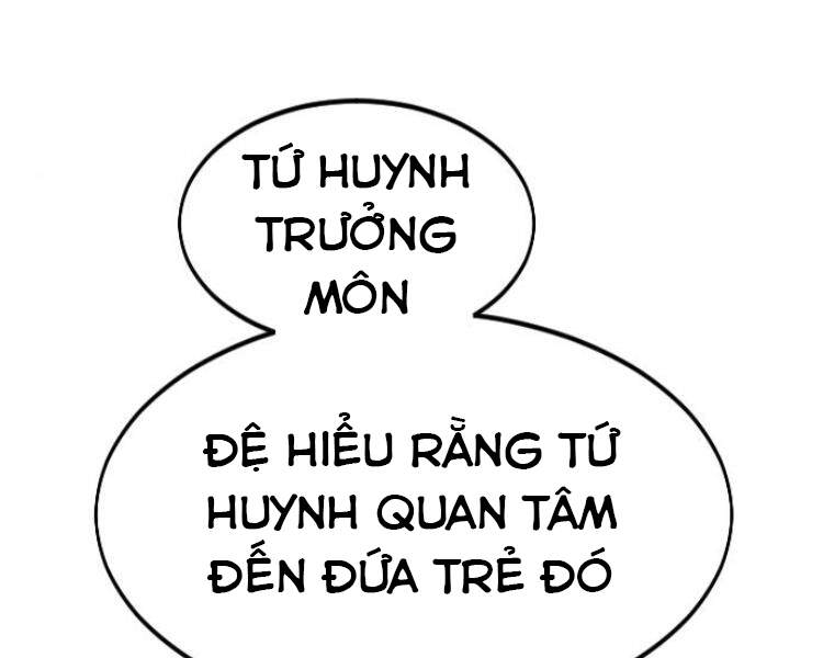 Hoa Sơn Tái Xuất | Hoa Sơn Tái Khởi Chapter 33 - Trang 2