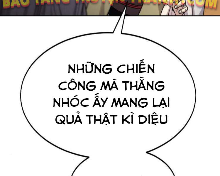 Hoa Sơn Tái Xuất | Hoa Sơn Tái Khởi Chapter 33 - Trang 2