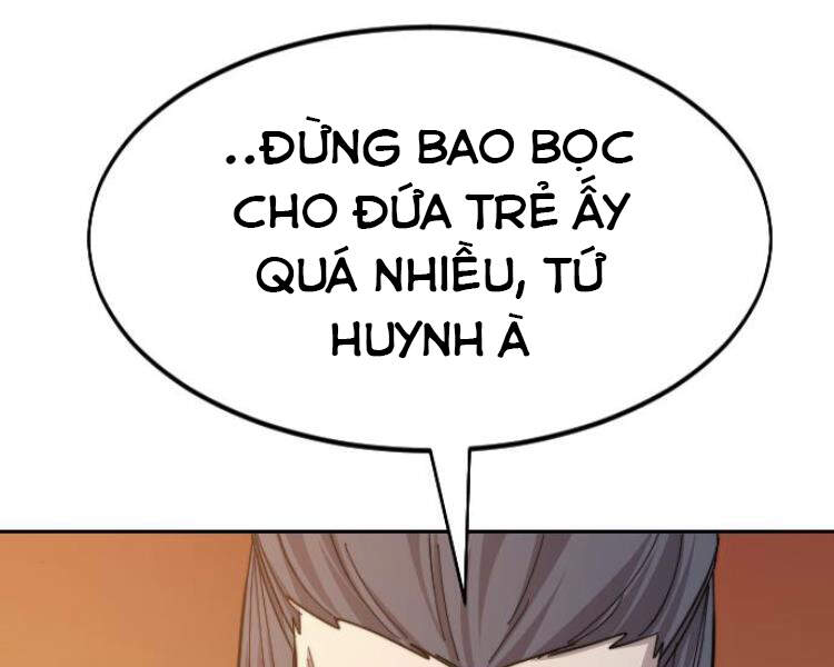 Hoa Sơn Tái Xuất | Hoa Sơn Tái Khởi Chapter 33 - Trang 2