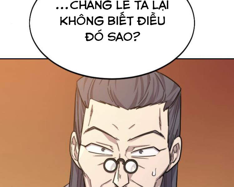 Hoa Sơn Tái Xuất | Hoa Sơn Tái Khởi Chapter 33 - Trang 2