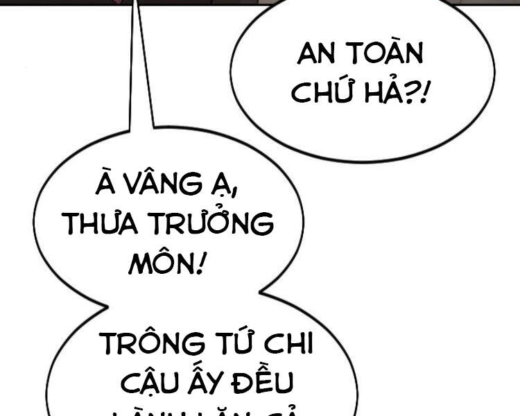 Hoa Sơn Tái Xuất | Hoa Sơn Tái Khởi Chapter 33 - Trang 2