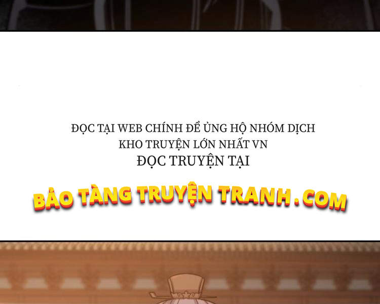 Hoa Sơn Tái Xuất | Hoa Sơn Tái Khởi Chapter 33 - Trang 2