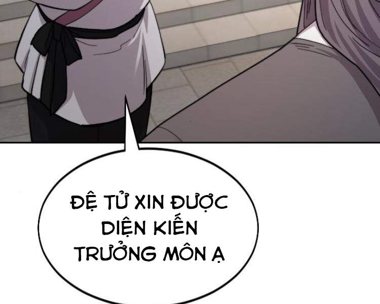 Hoa Sơn Tái Xuất | Hoa Sơn Tái Khởi Chapter 33 - Trang 2