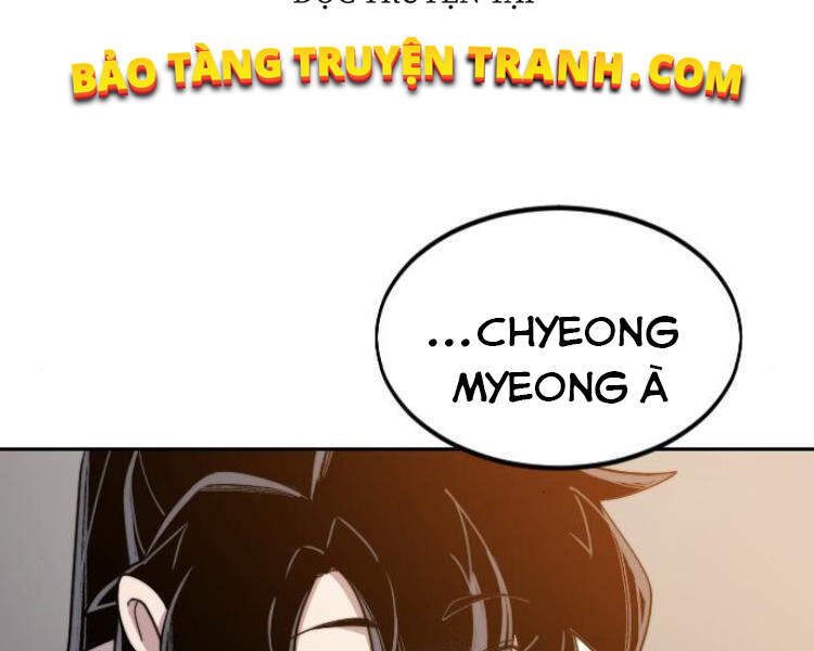 Hoa Sơn Tái Xuất | Hoa Sơn Tái Khởi Chapter 33 - Trang 2