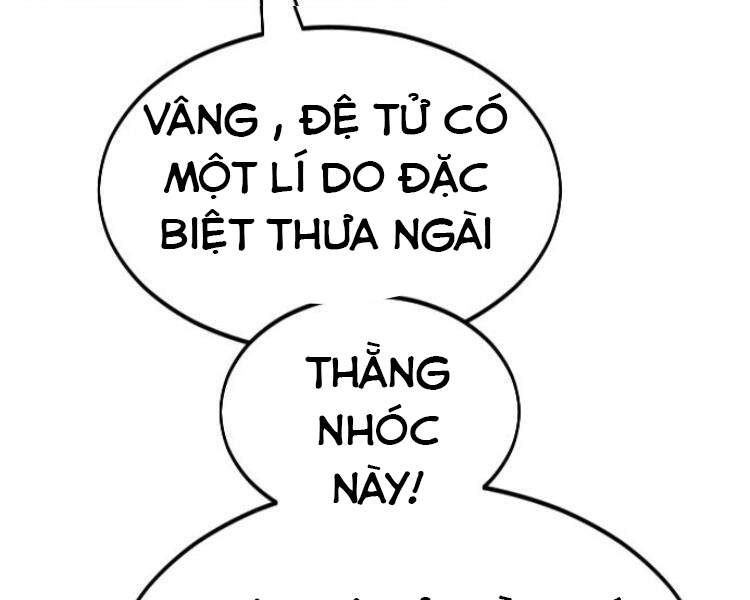 Hoa Sơn Tái Xuất | Hoa Sơn Tái Khởi Chapter 33 - Trang 2