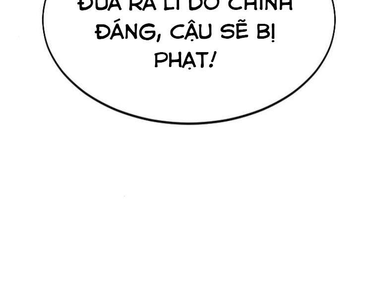 Hoa Sơn Tái Xuất | Hoa Sơn Tái Khởi Chapter 33 - Trang 2