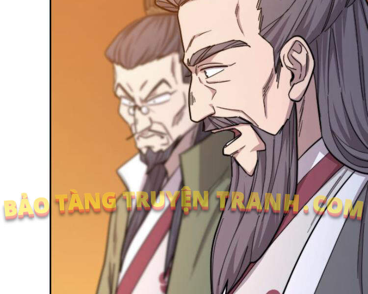 Hoa Sơn Tái Xuất | Hoa Sơn Tái Khởi Chapter 33 - Trang 2