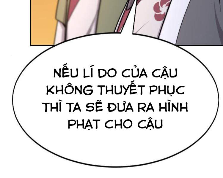 Hoa Sơn Tái Xuất | Hoa Sơn Tái Khởi Chapter 33 - Trang 2