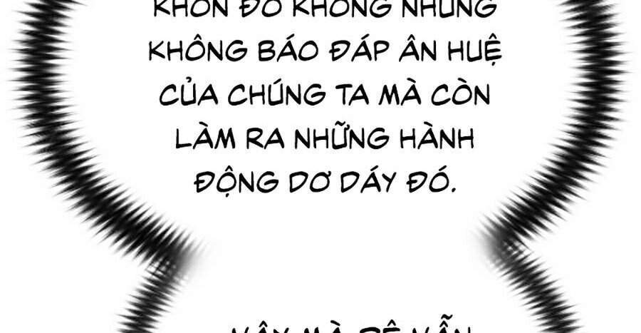 Hoa Sơn Tái Xuất | Hoa Sơn Tái Khởi Chapter 32 - Trang 2