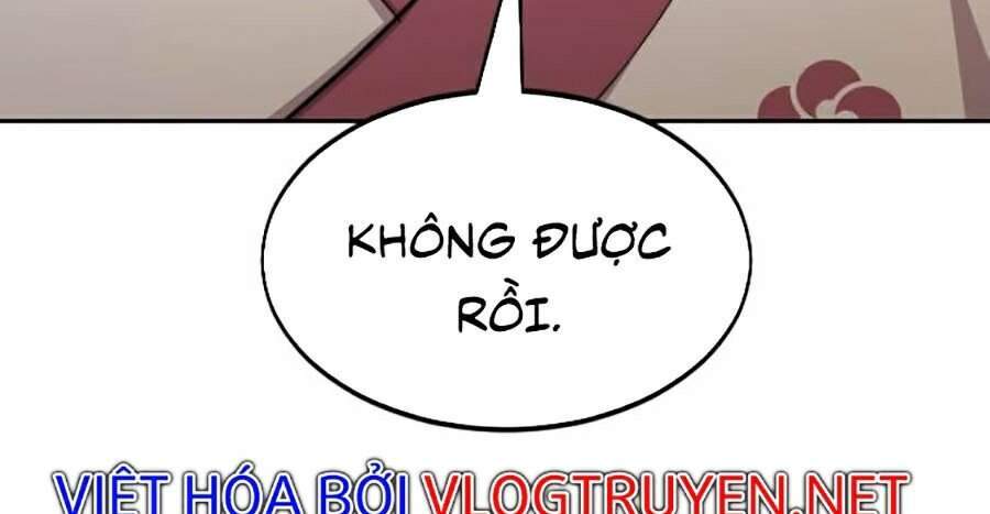 Hoa Sơn Tái Xuất | Hoa Sơn Tái Khởi Chapter 32 - Trang 2