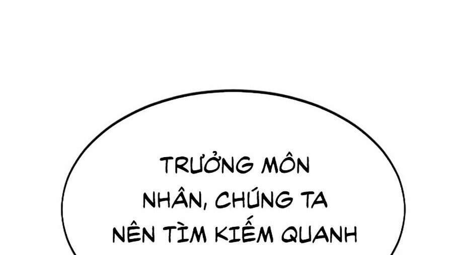 Hoa Sơn Tái Xuất | Hoa Sơn Tái Khởi Chapter 32 - Trang 2