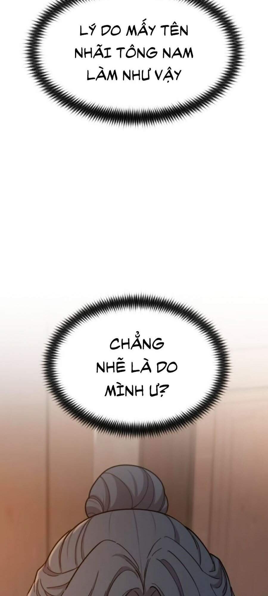 Hoa Sơn Tái Xuất | Hoa Sơn Tái Khởi Chapter 32 - Trang 2