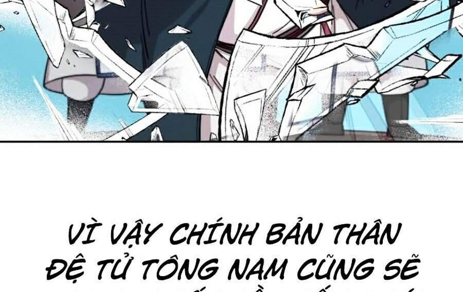 Hoa Sơn Tái Xuất | Hoa Sơn Tái Khởi Chapter 32 - Trang 2