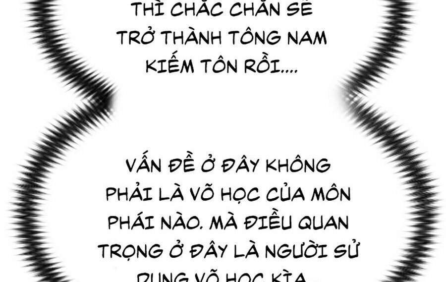 Hoa Sơn Tái Xuất | Hoa Sơn Tái Khởi Chapter 32 - Trang 2